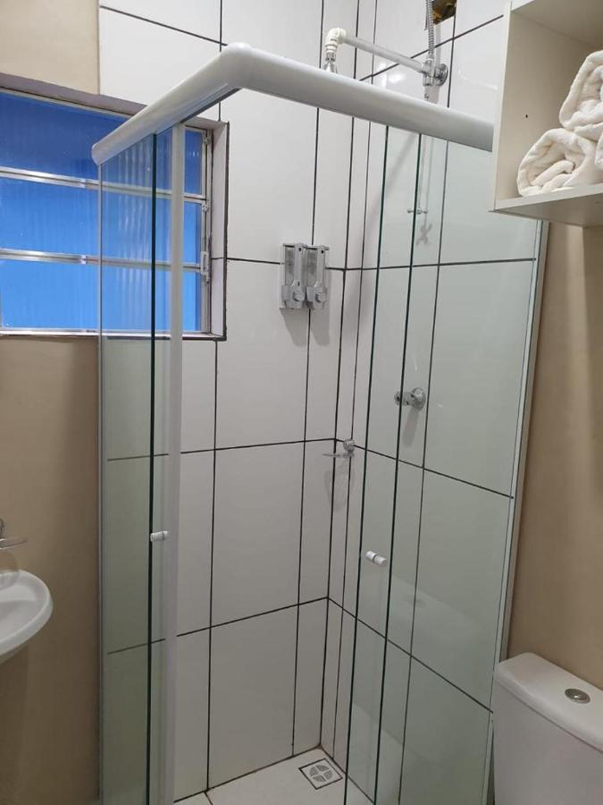 Guest house Chale Canto Da Viola *