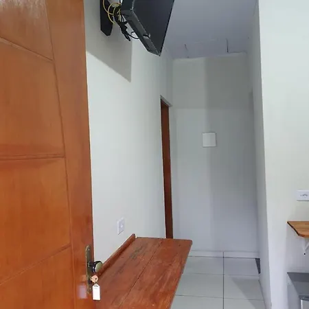 Chale Canto Da Viola São Roque Exterior foto
