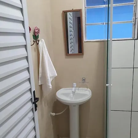 Chale Canto Da Viola São Roque Exterior foto