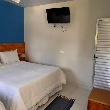 Chale Canto Da Viola São Roque Exterior foto