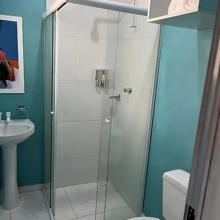 Chale Canto Da Viola São Roque Exterior foto