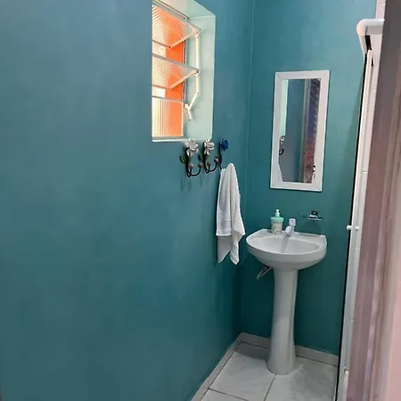 Chale Canto Da Viola São Roque Exterior foto