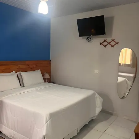 Chale Canto Da Viola São Roque Exterior foto