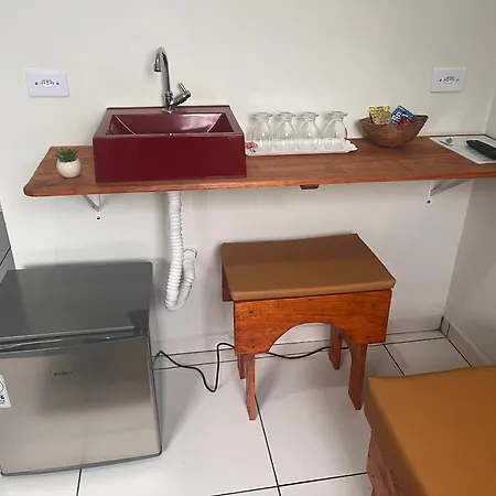 Chale Canto Da Viola São Roque Exterior foto
