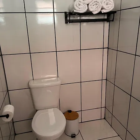 Chale Canto Da Viola São Roque Exterior foto