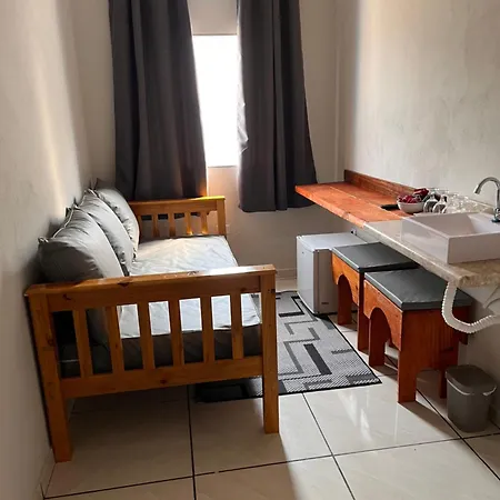 Chale Canto Da Viola São Roque Exterior foto